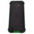 Back Panel Cover For Blackview Bv5900 Green - Maxbhi Com