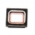 Ear Speaker For Blackview Bv5900 By - Maxbhi Com