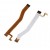 Lcd Flex Cable For Blackview Bv5900 By - Maxbhi Com