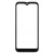 Replacement Front Glass For Blackview Bv5900 Black By - Maxbhi Com