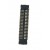 Lcd Connector For Huawei Mediapad M3 64gb Lte By - Maxbhi Com