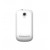 Full Body Housing For Cherry Mobile Snap 2 0 Black - Maxbhi Com