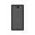 Full Body Housing For Colors Mobile X112 Black - Maxbhi.com