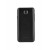 Full Body Housing For Coolpad 7269 Black - Maxbhi Com