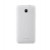 Full Body Housing For Coolpad 7269 White - Maxbhi Com