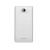 Full Body Housing For Coolpad 7298d White - Maxbhi Com
