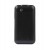 Full Body Housing For Coolpad D530 Black - Maxbhi Com