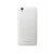 Full Body Housing For Coolpad F2 8675 White - Maxbhi.com