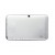 Full Body Housing For Croma Crxt1134 Black - Maxbhi Com