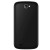 Full Body Housing for Cheers Smart 5 Black