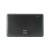 Full Body Housing for Coby Kyros MID1042 Black