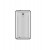 Full Body Housing For Cubit 4u Plus White - Maxbhi Com