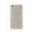 Full Body Housing For Cubot X9 Gold - Maxbhi Com