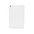 Full Body Housing For Digiflip Pro Xt801 White - Maxbhi Com
