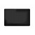 Full Body Housing For Domo Slate N8 3rd Black - Maxbhi Com