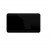 Full Body Housing For Domo Slate N9 Black - Maxbhi Com