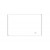 Full Body Housing For Domo Slate X3d White - Maxbhi Com