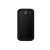Full Body Housing For Fly F40 Black - Maxbhi Com