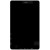 Full Body Housing for DOMO Slate X3G SE Black