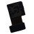 Replacement Front Camera For Realme 8 Selfie Camera By - Maxbhi Com