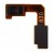 Proximity Light Sensor Flex Cable For Huawei Nova 3 By - Maxbhi Com