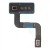 Proximity Light Sensor Flex Cable For Motorola Edge Plus By - Maxbhi Com
