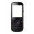 Full Body Housing For Gfive W2 Black - Maxbhi Com