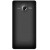 Full Body Housing for Forme Surprise P10 Black