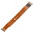 Main Flex Cable For Honor 5a By - Maxbhi Com