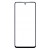 Replacement Front Glass For Micromax In Note 2 White By - Maxbhi Com