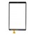Touch Screen Digitizer For Samsung Galaxy Tab A 10 1 2019 White By - Maxbhi Com