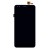 Display for Micromax Bharat 4 Q440 Black (Combo Folder) by Maxbhi.com