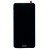 Lcd With Touch Screen For Micromax Evok Note Black By - Maxbhi Com