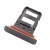 Sim Card Holder Tray For Blackview Bl8800 Pro Orange - Maxbhi Com