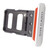 Sim Card Holder Tray For Blackview Bl8800 White - Maxbhi Com
