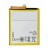 Battery For Motorola Edge 20 By - Maxbhi Com