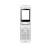 Full Body Housing For Gfive X5 Red - Maxbhi Com