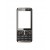 Full Body Housing For Gnine Comio900 Gold - Maxbhi Com