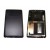 Full Body Housing For Google Nexus 7 2012 8gb Wifi 1st Gen Black - Maxbhi Com