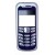 Full Body Housing For Haier D1000 White - Maxbhi Com