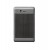 Full Body Housing For Hcl Me Y3 Black - Maxbhi Com