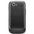 Full Body Housing for Google Nexus S 4G Black