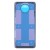 Back Panel Cover For Nokia G10 Purple - Maxbhi Com