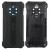 Back Panel Cover For Blackview Bl8800 White - Maxbhi Com