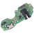 Charging Connector Flex Pcb Board For Infinix Smart 6 Hd By - Maxbhi Com