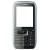Full Body Housing For Hitech Ht200i White - Maxbhi Com