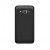 Full Body Housing For Hitech S330 Amaze Black - Maxbhi Com