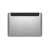 Full Body Housing For Hp Elitepad 1000 128gb Black - Maxbhi Com