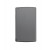 Full Body Housing For Hp Slate7 Extreme Black - Maxbhi Com