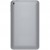 Full Body Housing For Hp Slate 7 8gb Wifi Silver - Maxbhi Com